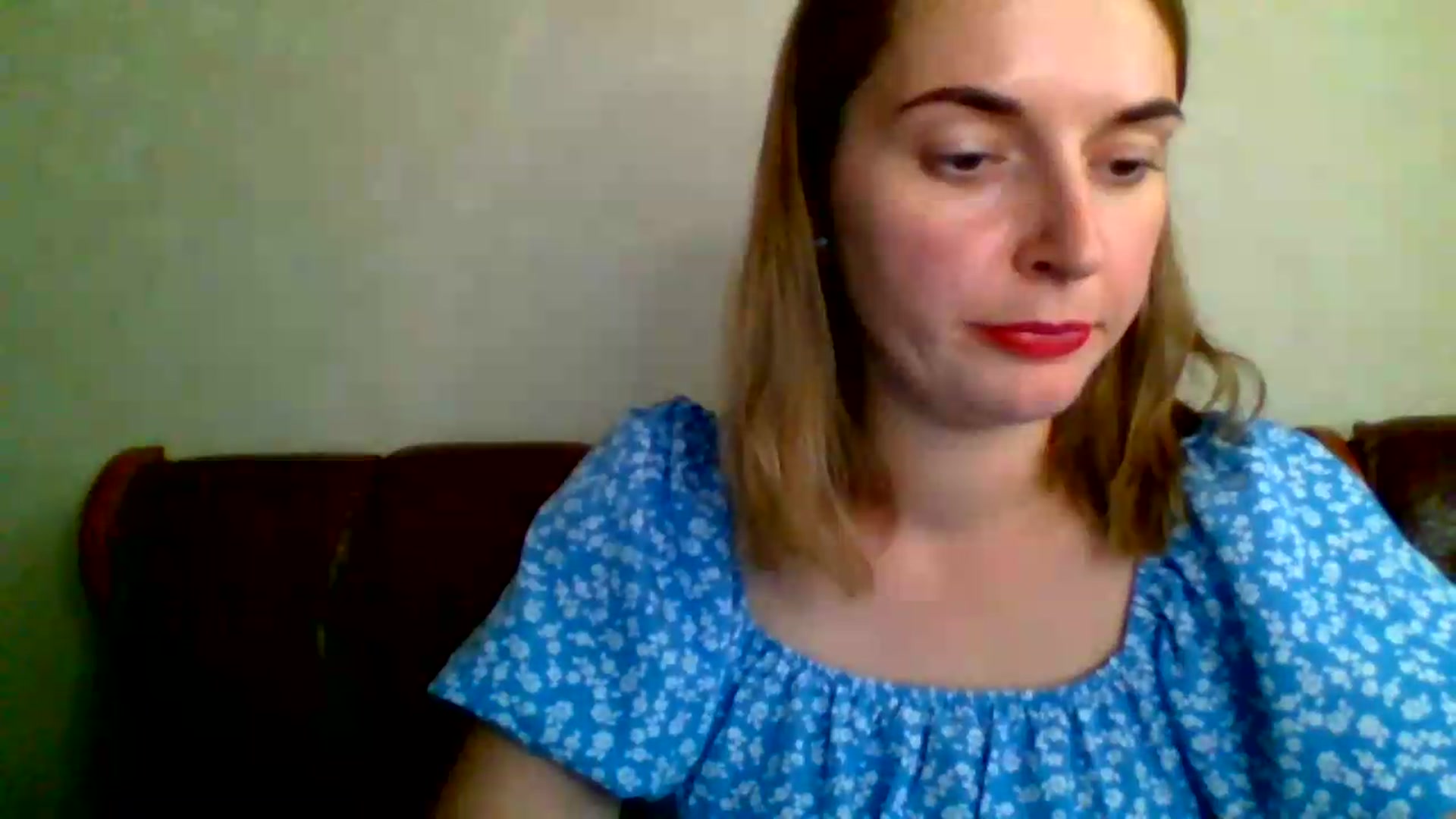 Gallery image thumbnail from VioletSton's myfreecams stream on, 09/13/2026, 11:11 image 17 of 20
