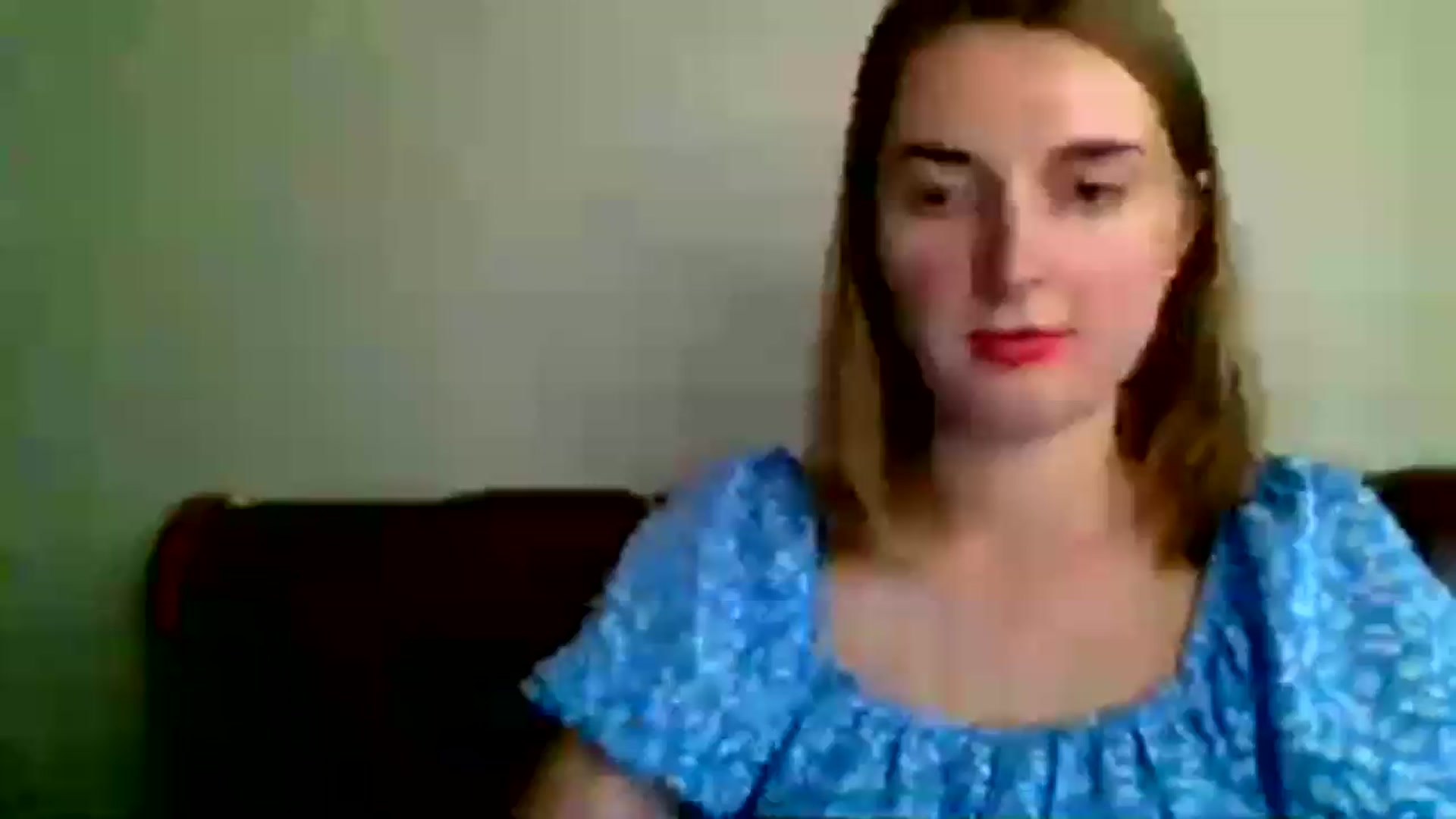 Gallery image thumbnail from VioletSton's myfreecams stream on, 09/13/2026, 11:11 image 3 of 20