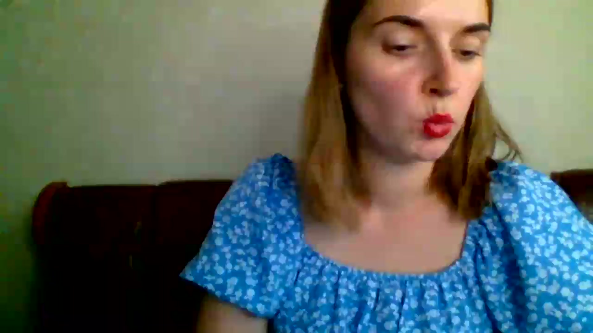 Gallery image thumbnail from VioletSton's myfreecams stream on, 09/13/2026, 11:11 image 15 of 20