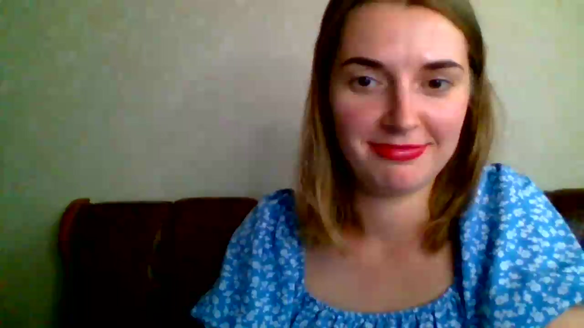 Gallery image thumbnail from VioletSton's myfreecams stream on, 09/13/2026, 11:11 image 1 of 20