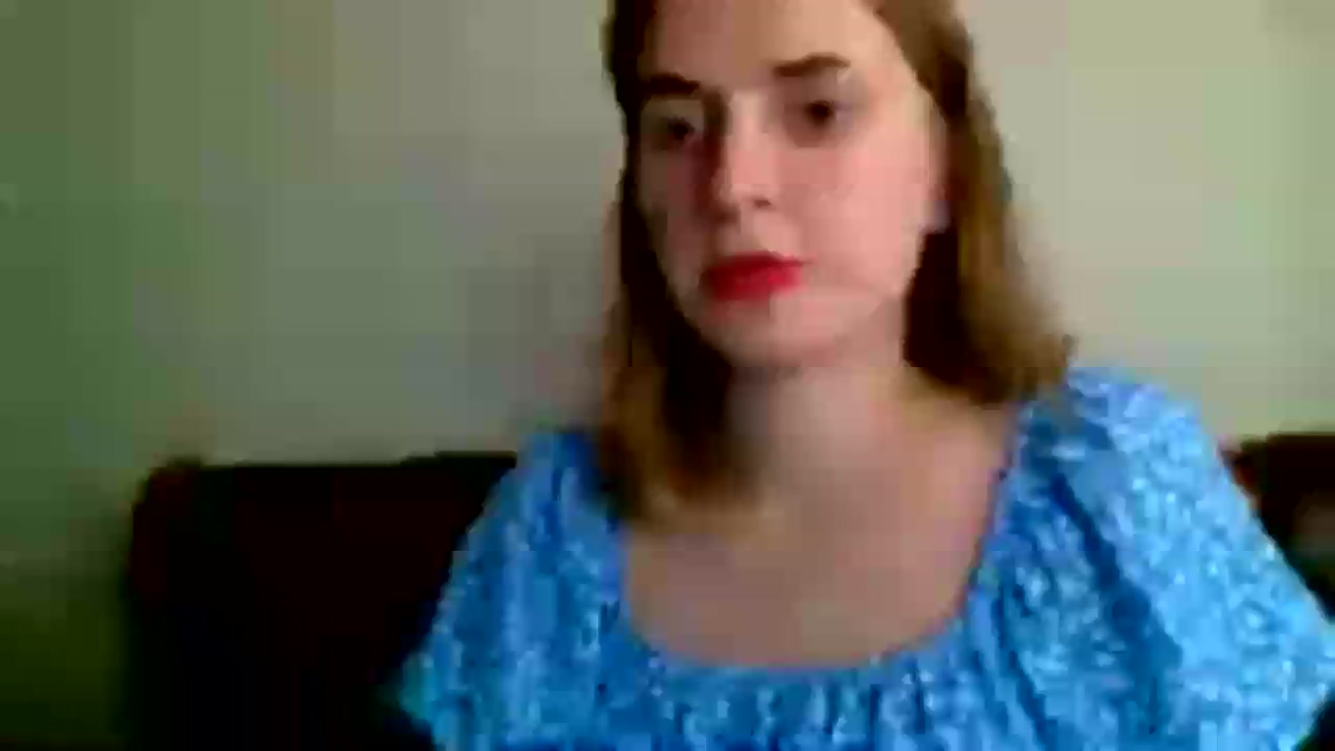 Gallery image thumbnail from VioletSton's myfreecams stream on, 09/13/2026, 11:11 image 6 of 20