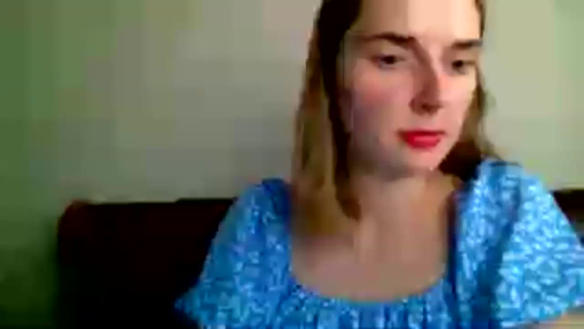 Gallery image thumbnail from VioletSton's myfreecams stream on, 09/13/2026, 11:11 image 5 of 20