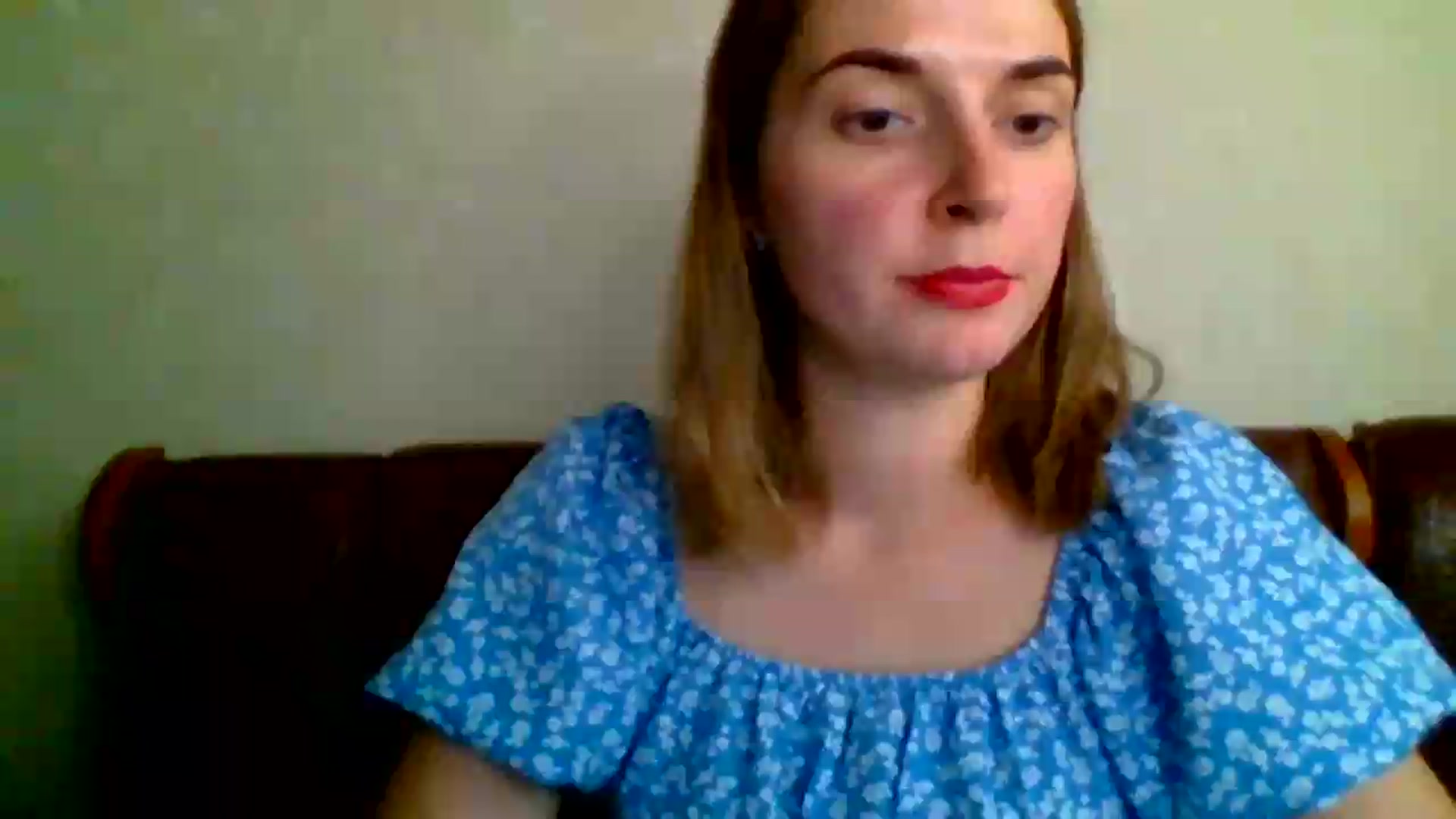 Gallery image thumbnail from VioletSton's myfreecams stream on, 09/13/2026, 11:11 image 18 of 20