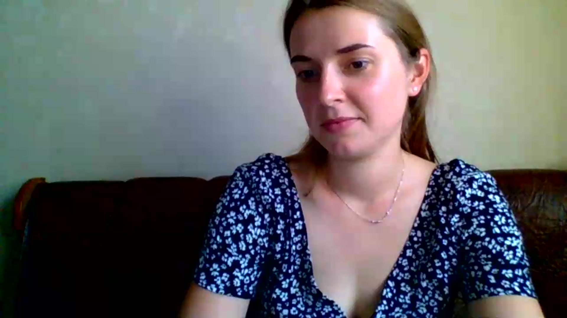 Gallery image thumbnail from VioletSton's myfreecams stream on, 09/14/2026, 10:43 image 8 of 20