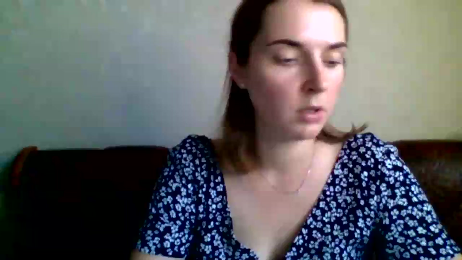 Gallery image thumbnail from VioletSton's myfreecams stream on, 09/14/2026, 10:43 image 1 of 20