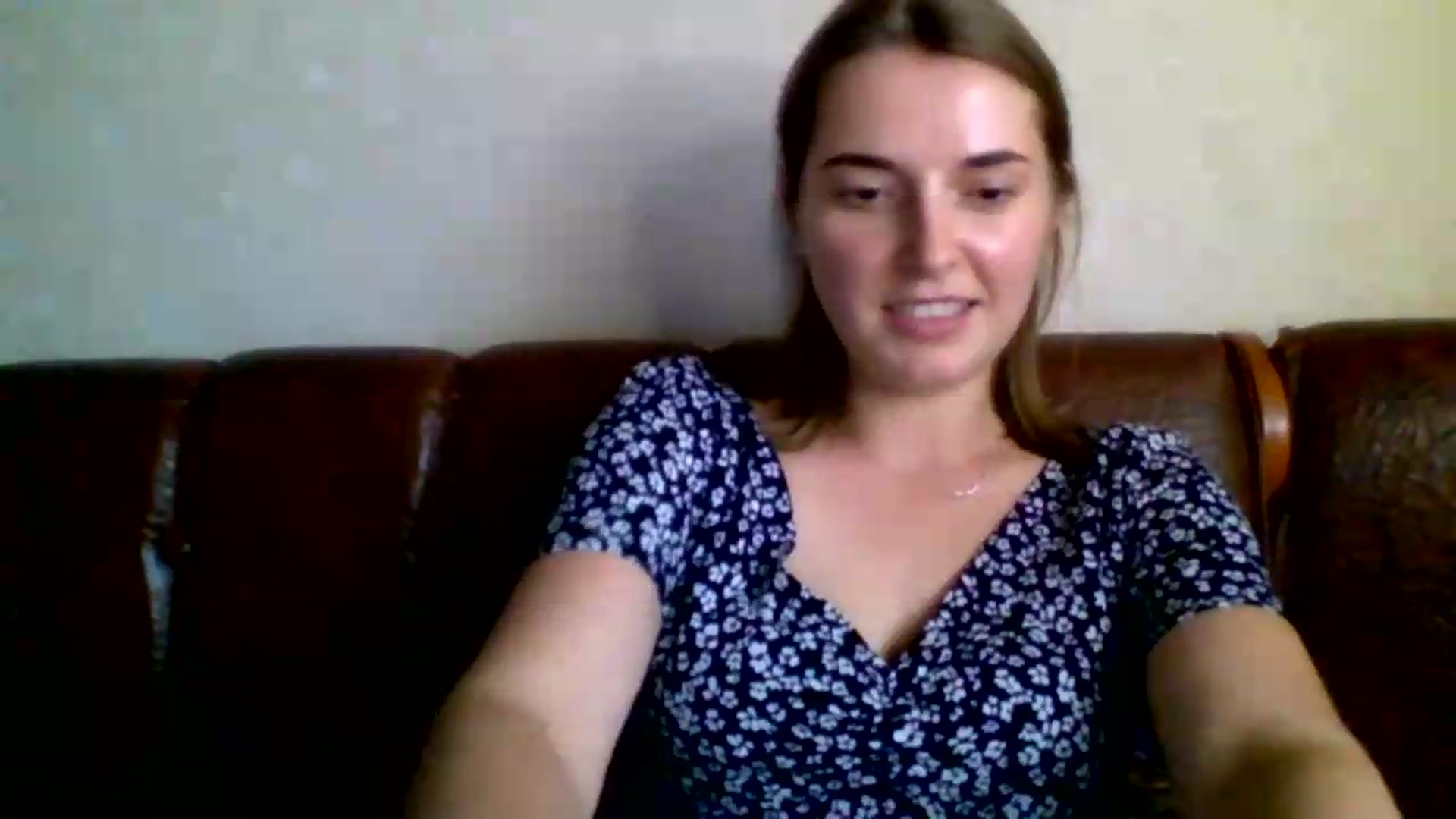 Gallery image thumbnail from VioletSton's myfreecams stream on, 09/14/2026, 10:43 image 18 of 20