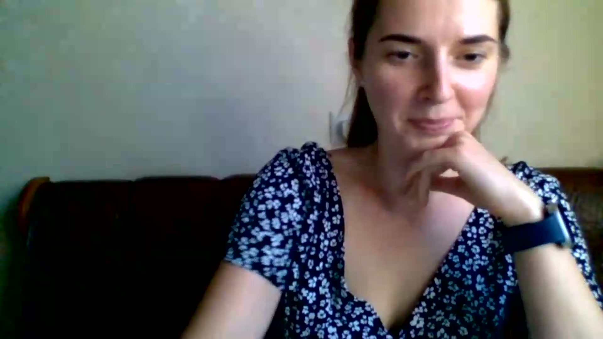 Gallery image thumbnail from VioletSton's myfreecams stream on, 09/14/2026, 10:43 image 12 of 20