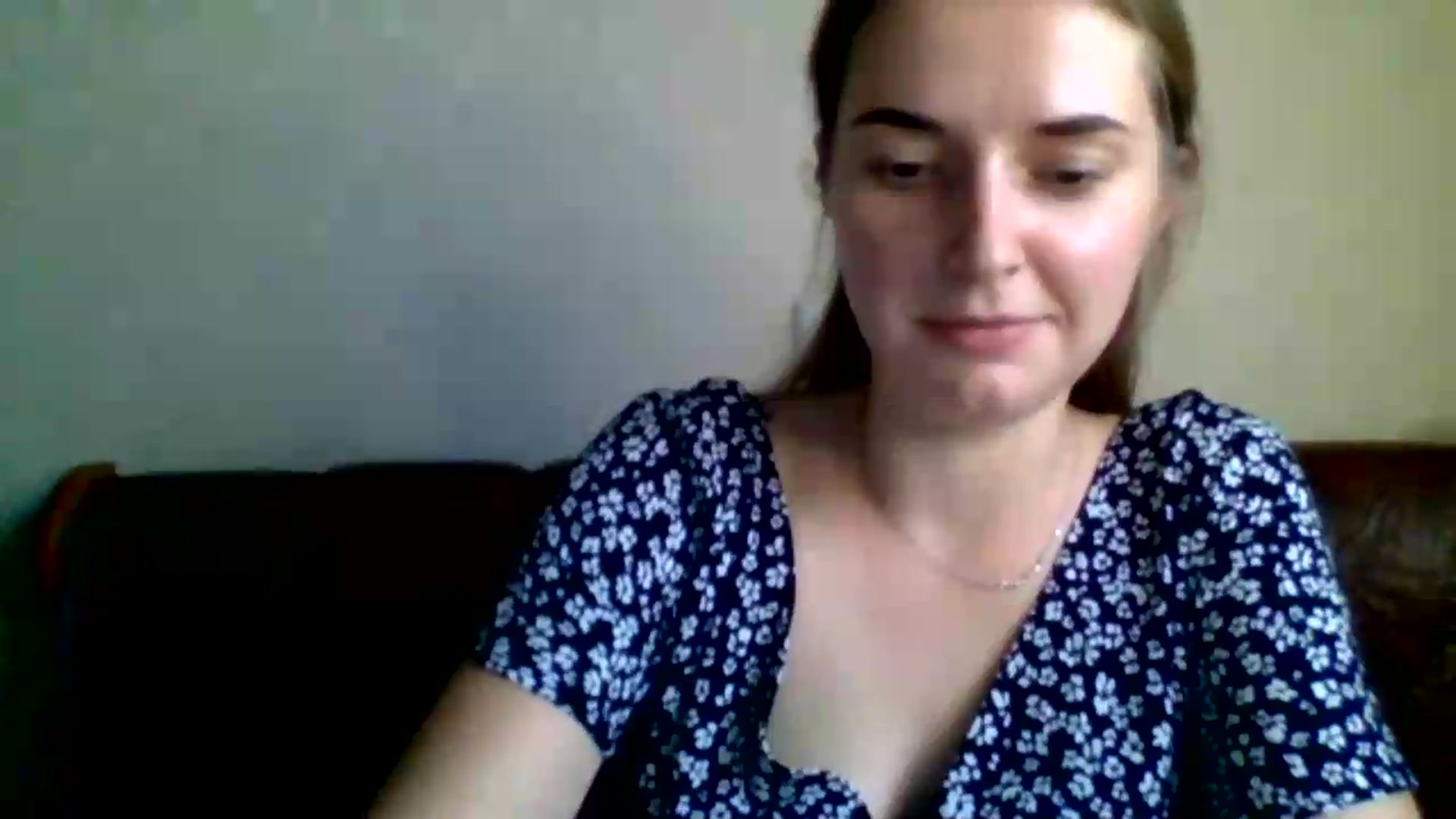 Gallery image thumbnail from VioletSton's myfreecams stream on, 09/14/2026, 10:43 image 2 of 20