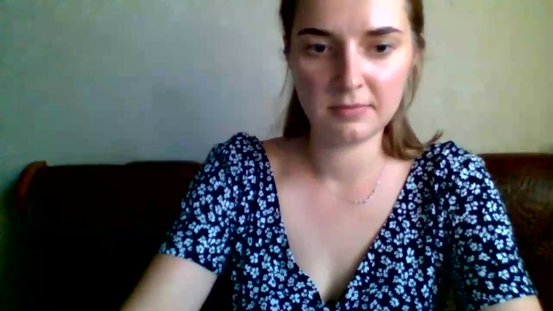 Gallery image thumbnail from VioletSton's myfreecams stream on, 09/14/2026, 10:43 image 16 of 20