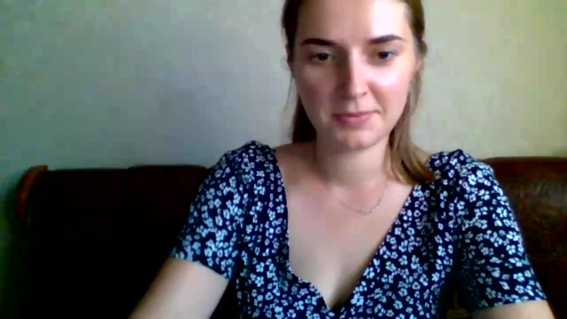 Gallery image thumbnail from VioletSton's myfreecams stream on, 09/14/2026, 10:43 image 13 of 20