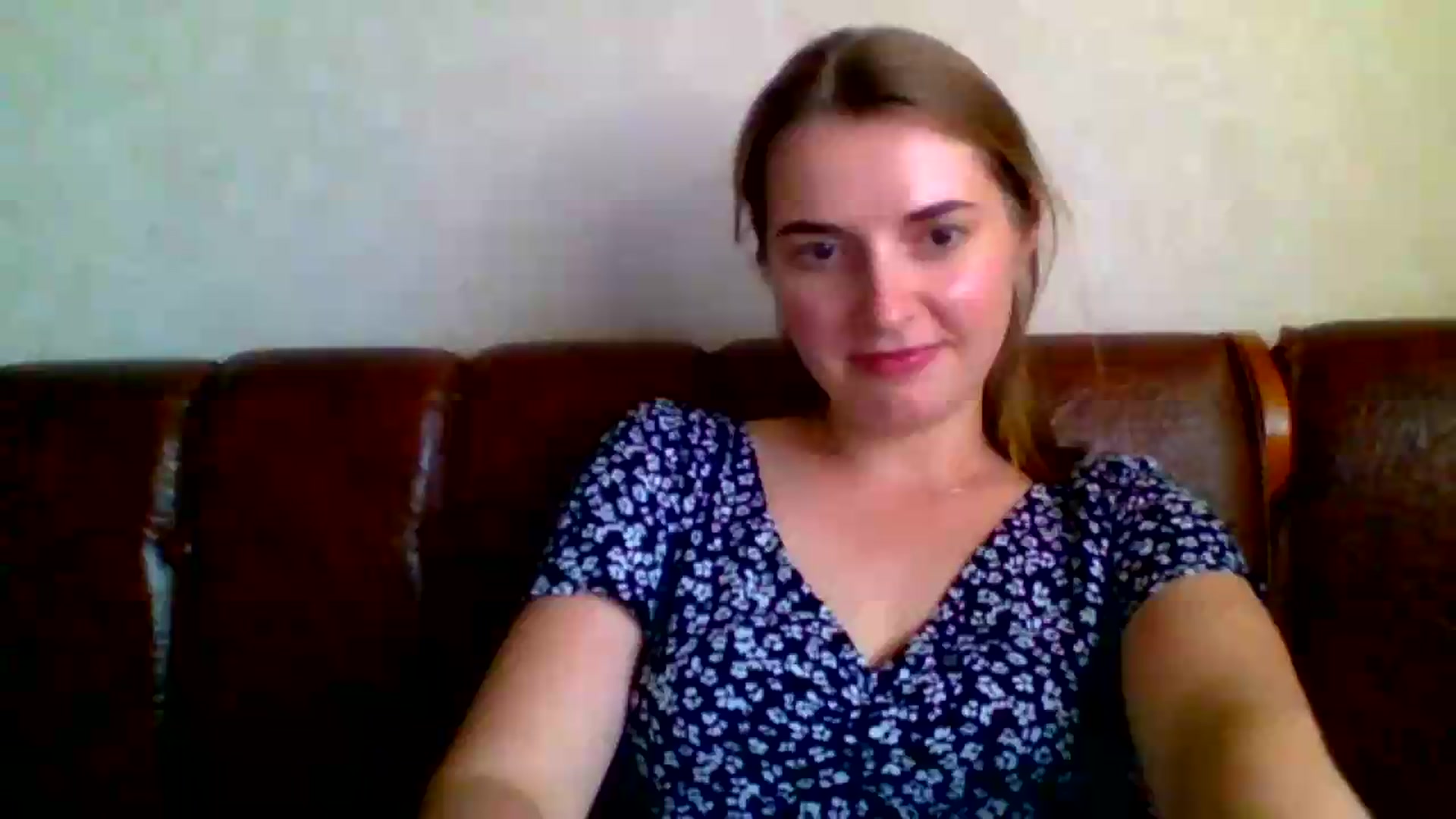 Gallery image thumbnail from VioletSton's myfreecams stream on, 09/14/2026, 10:43 image 20 of 20