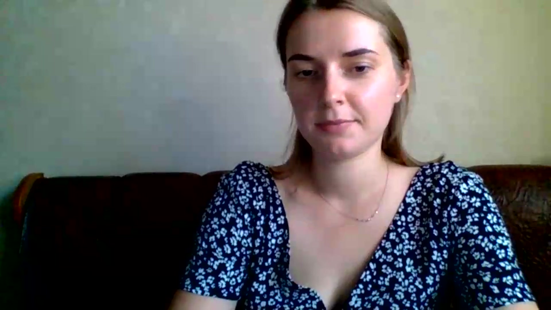 Gallery image thumbnail from VioletSton's myfreecams stream on, 09/14/2026, 10:43 image 5 of 20