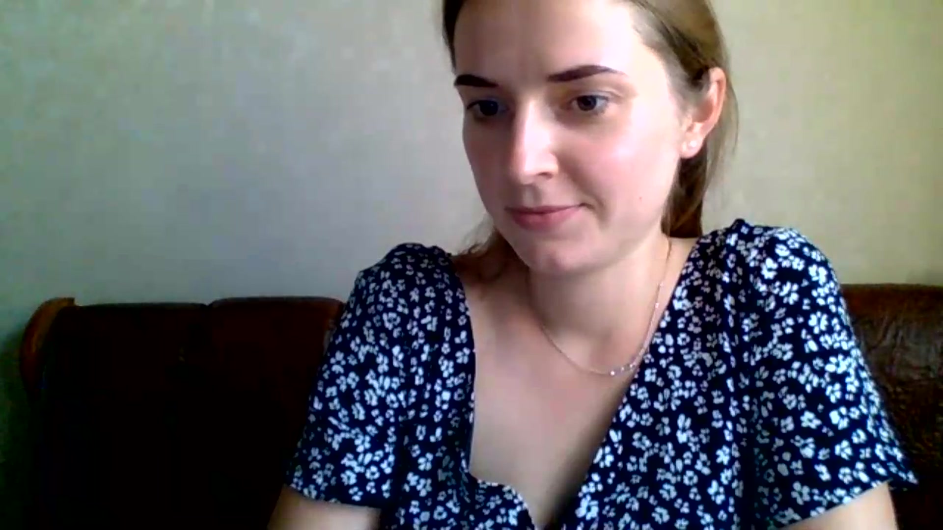 Gallery image thumbnail from VioletSton's myfreecams stream on, 09/14/2026, 10:43 image 4 of 20