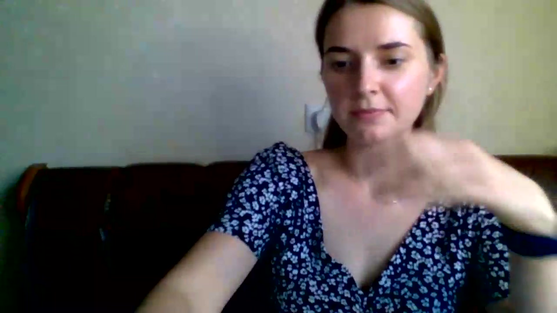 Gallery image thumbnail from VioletSton's myfreecams stream on, 09/14/2026, 10:43 image 15 of 20