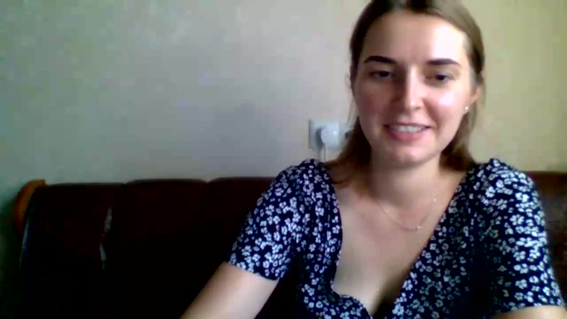 Gallery image thumbnail from VioletSton's myfreecams stream on, 09/14/2026, 10:43 image 7 of 20
