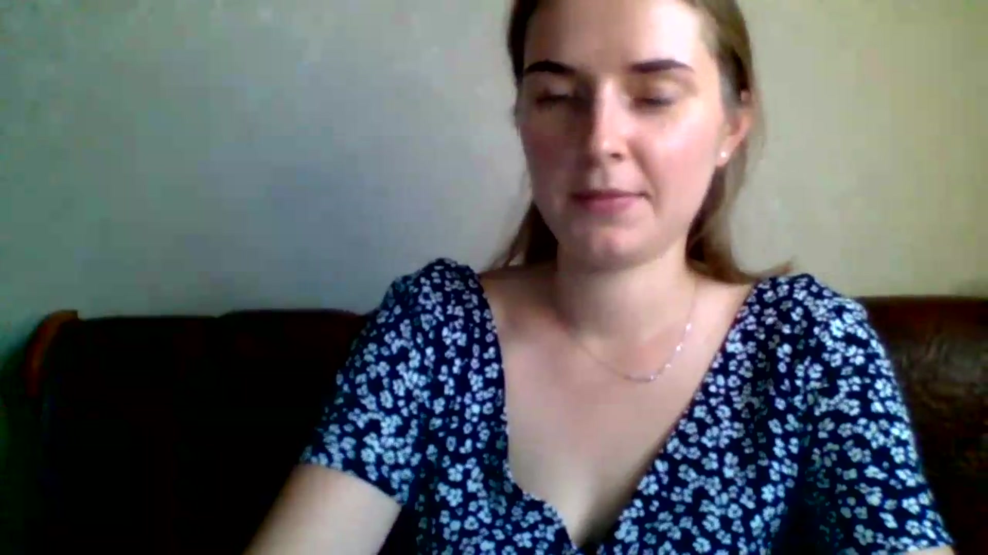 Gallery image thumbnail from VioletSton's myfreecams stream on, 09/14/2026, 10:43 image 3 of 20