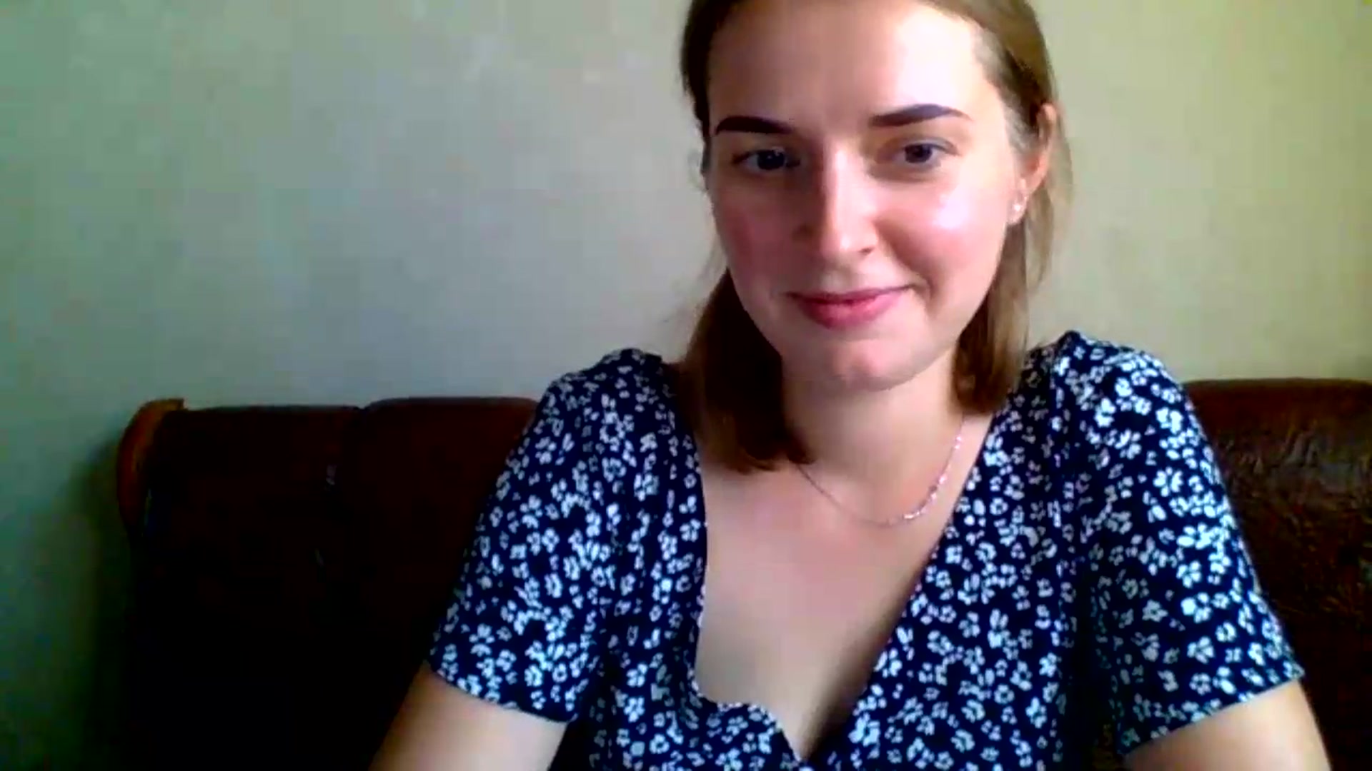 Gallery image thumbnail from VioletSton's myfreecams stream on, 09/14/2026, 10:43 image 11 of 20