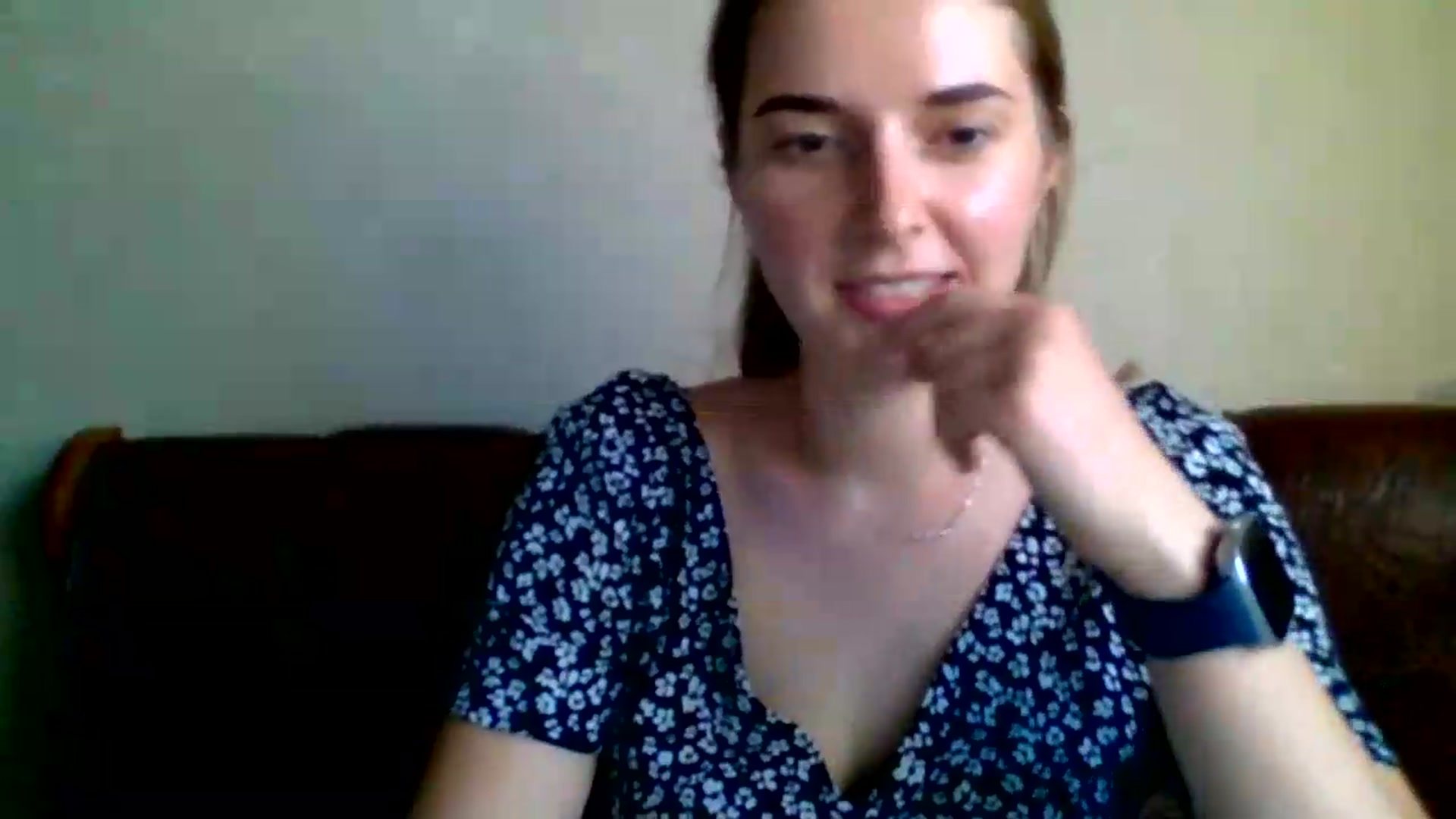 Gallery image thumbnail from VioletSton's myfreecams stream on, 09/14/2026, 10:43 image 14 of 20