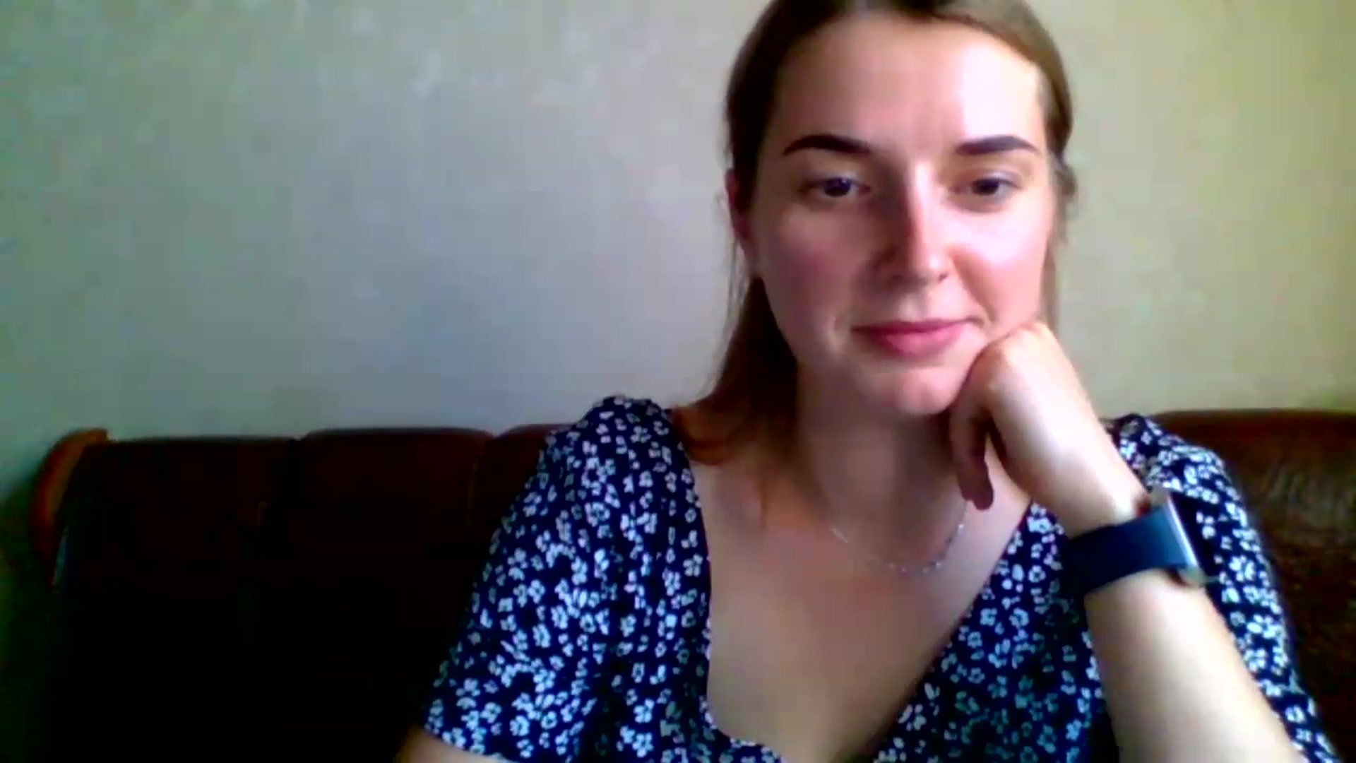 Gallery image thumbnail from VioletSton's myfreecams stream on, 09/14/2026, 10:43 image 6 of 20