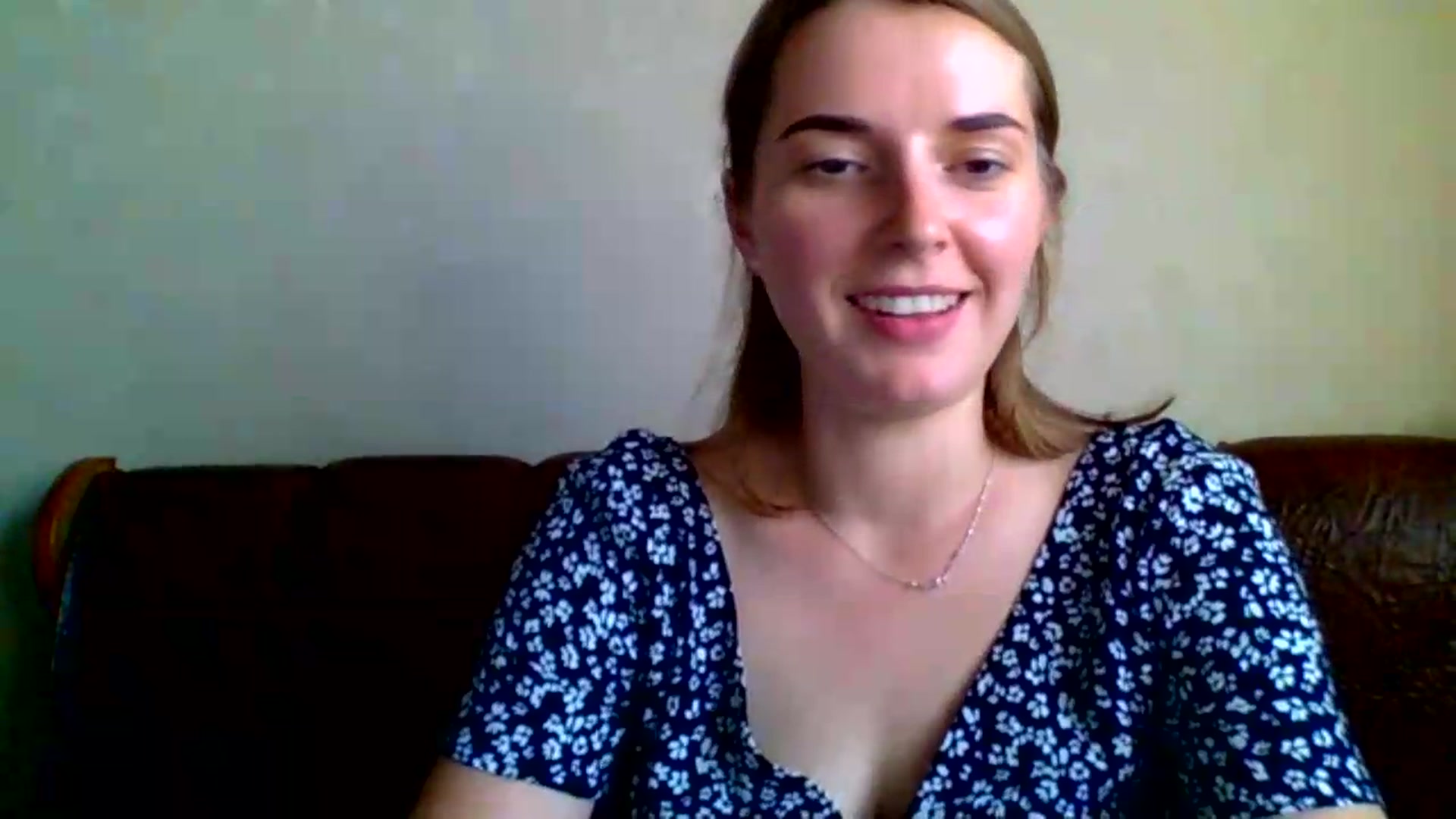 Gallery image thumbnail from VioletSton's myfreecams stream on, 09/14/2026, 10:43 image 10 of 20
