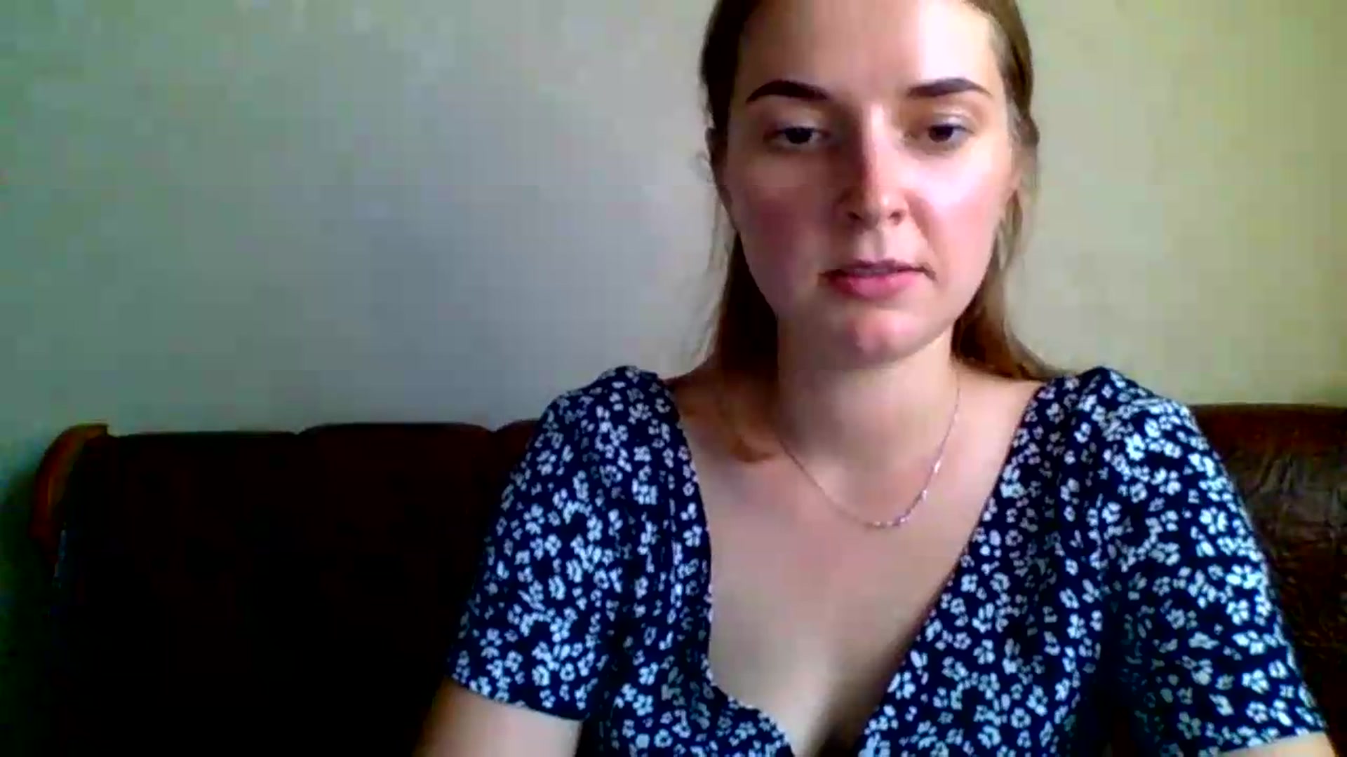 Gallery image thumbnail from VioletSton's myfreecams stream on, 09/14/2026, 10:43 image 9 of 20