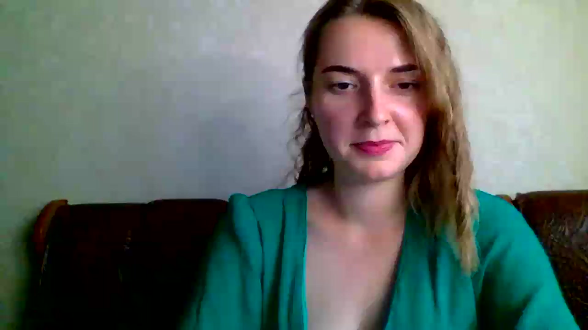 Gallery image thumbnail from VioletSton's myfreecams stream on, 09/15/2026, 07:57 image 14 of 20