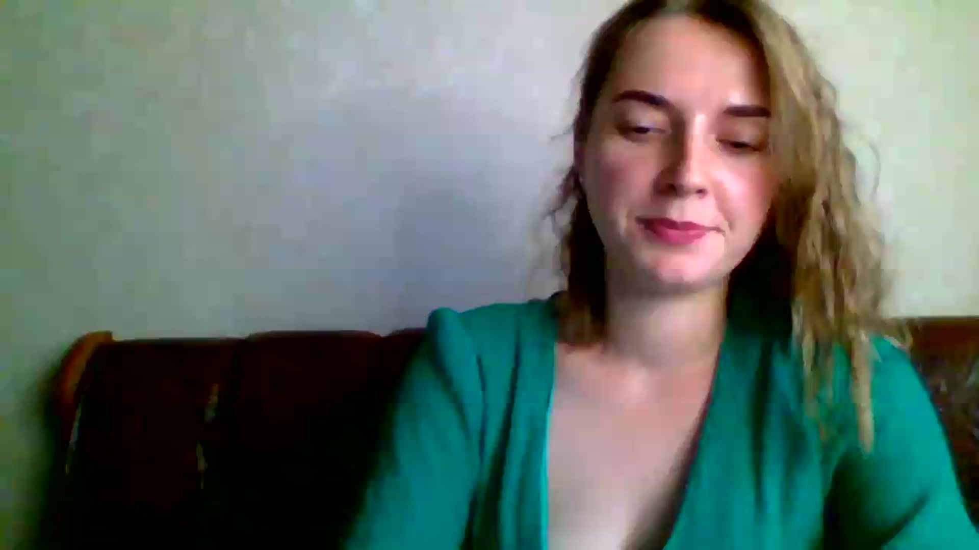 Gallery image thumbnail from VioletSton's myfreecams stream on, 09/15/2026, 07:57 image 4 of 20