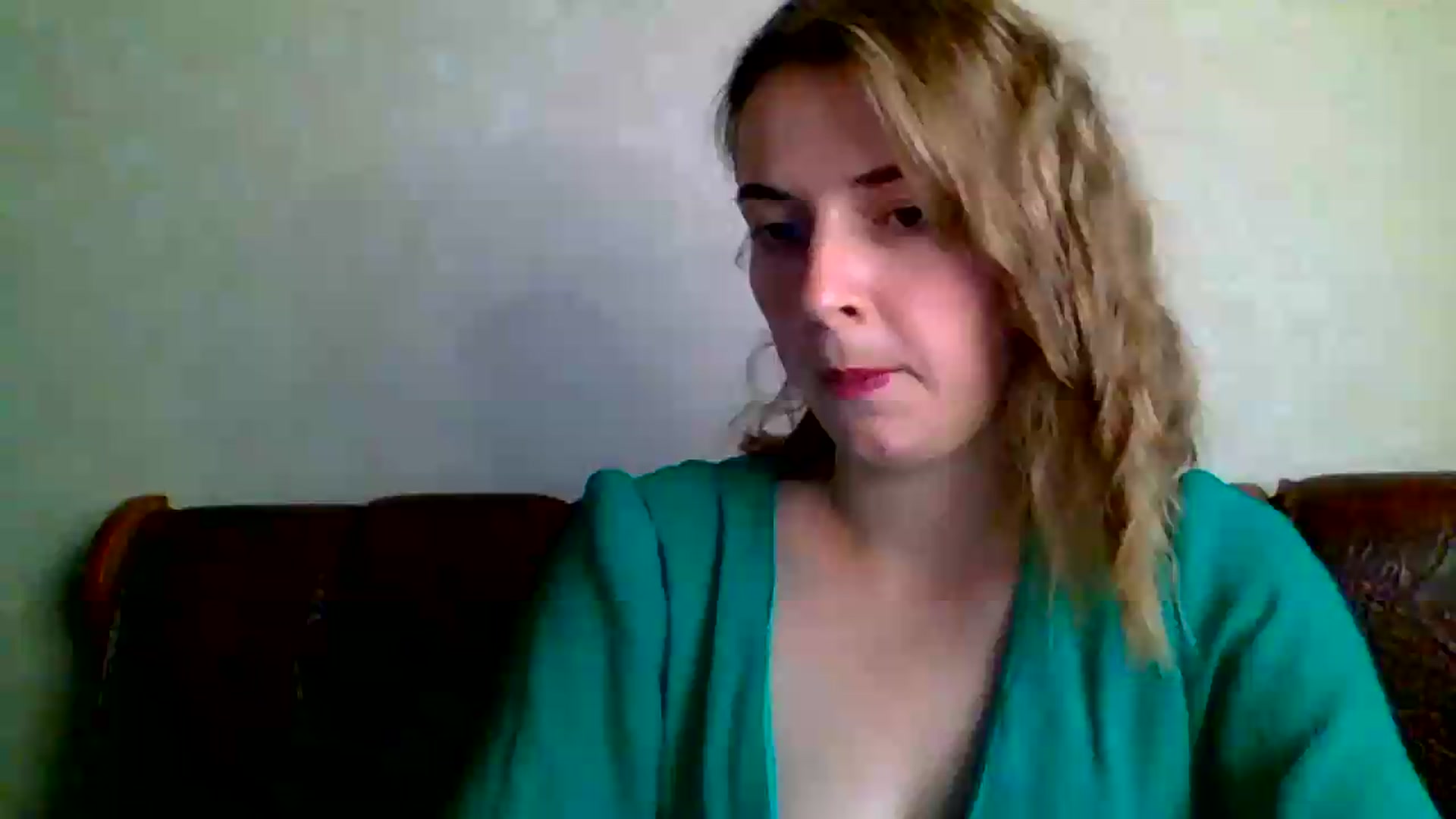 Gallery image thumbnail from VioletSton's myfreecams stream on, 09/15/2026, 07:57 image 17 of 20