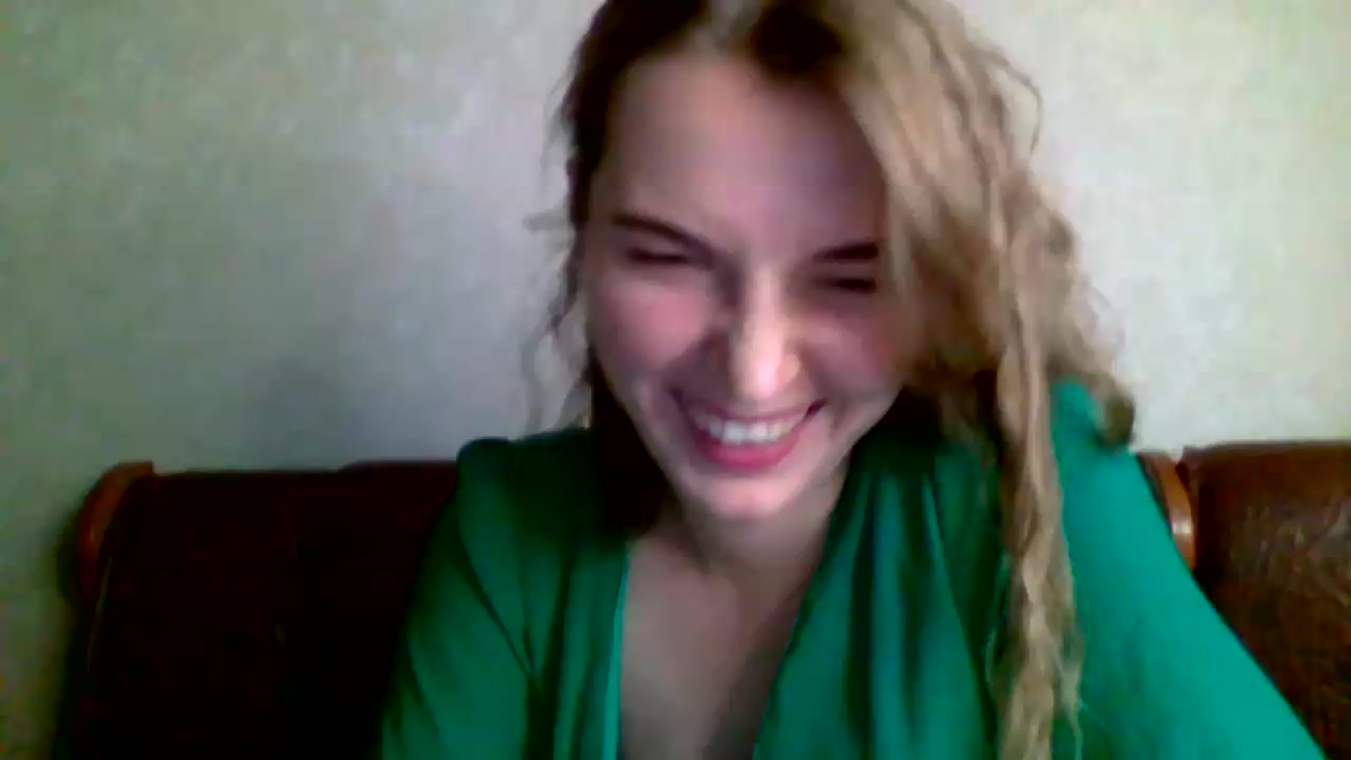 Gallery image thumbnail from VioletSton's myfreecams stream on, 09/15/2026, 07:57 image 1 of 20