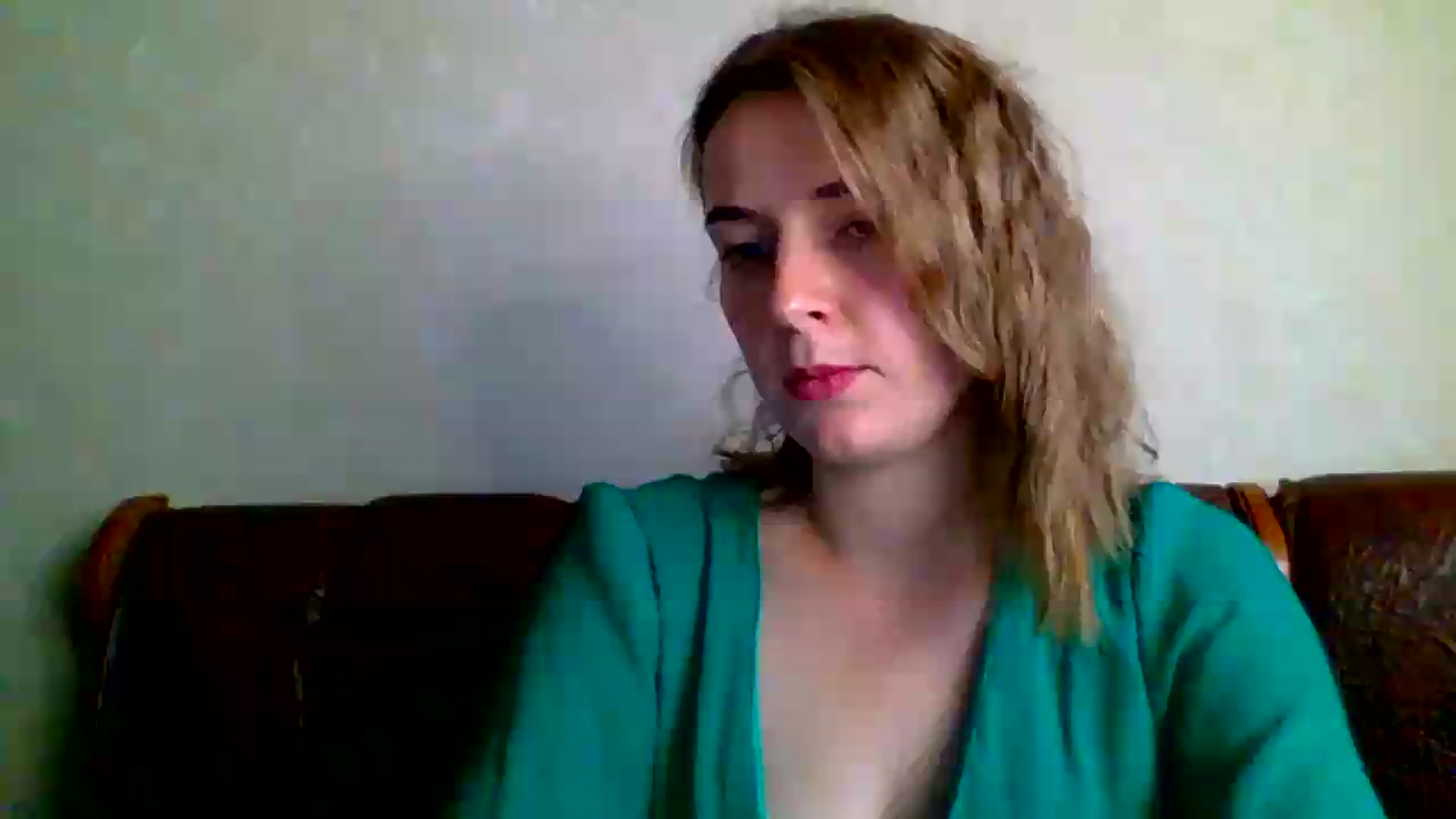 Gallery image thumbnail from VioletSton's myfreecams stream on, 09/15/2026, 07:57 image 19 of 20