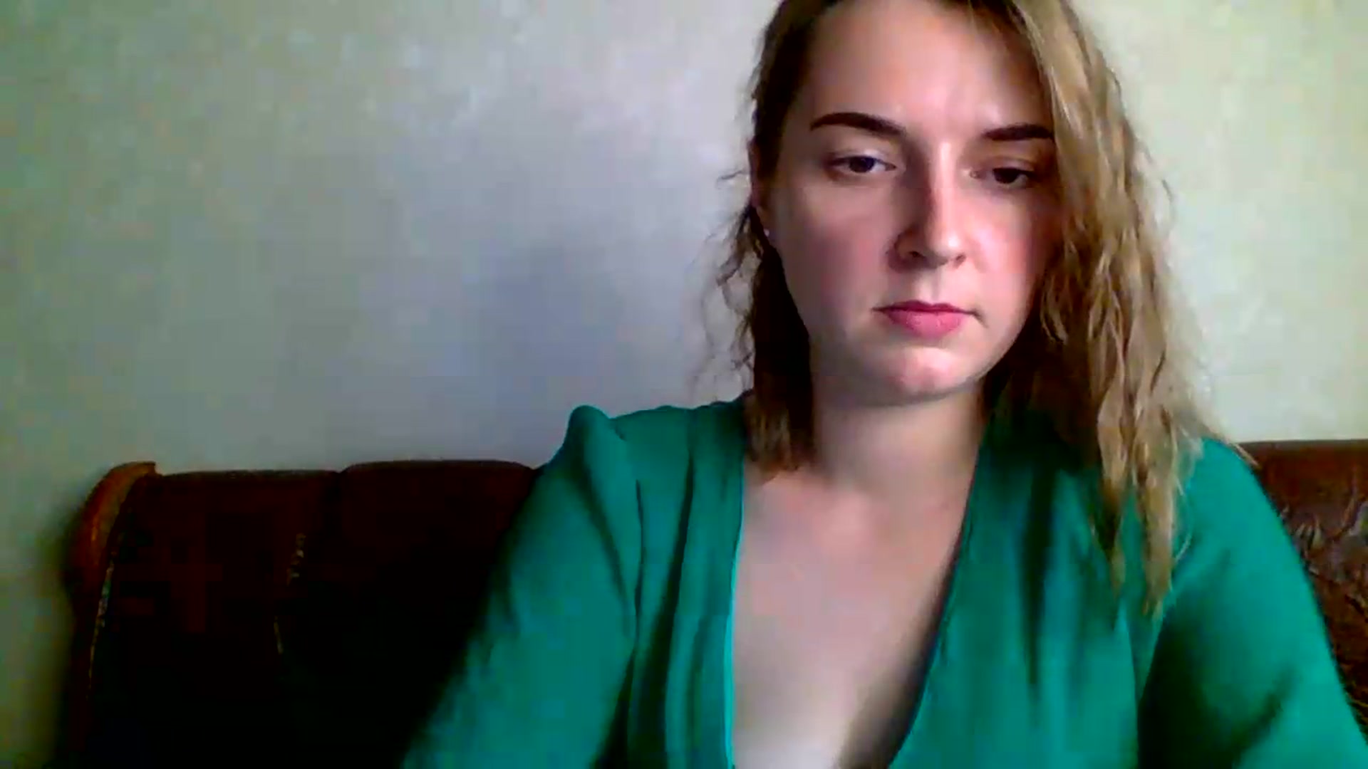 Gallery image thumbnail from VioletSton's myfreecams stream on, 09/15/2026, 07:57 image 6 of 20