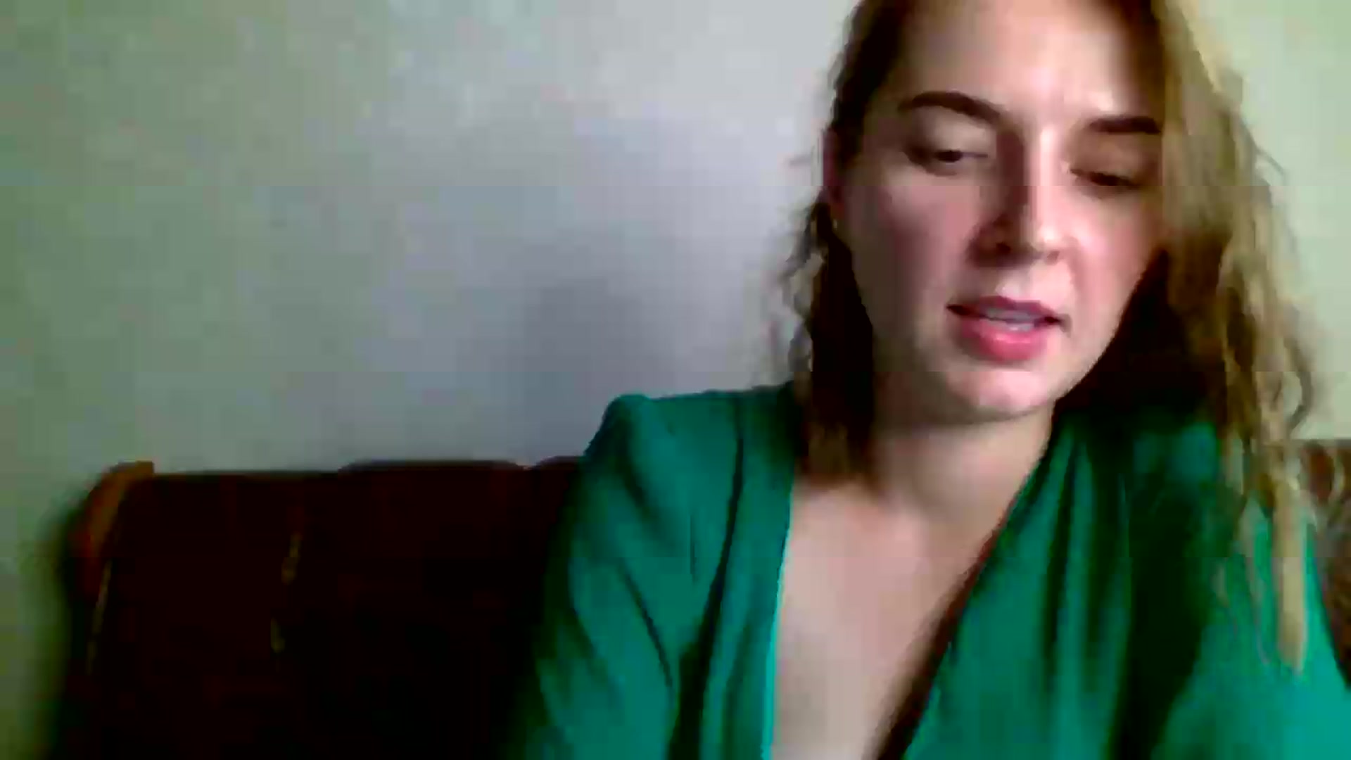 Gallery image thumbnail from VioletSton's myfreecams stream on, 09/15/2026, 07:57 image 2 of 20