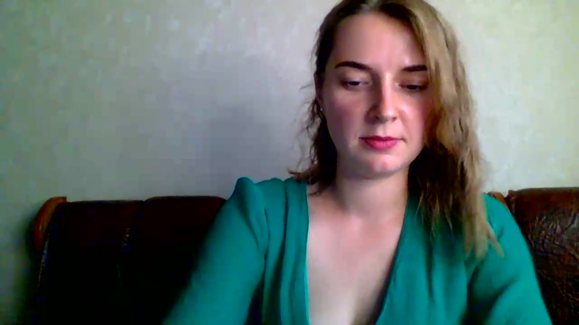 Gallery image thumbnail from VioletSton's myfreecams stream on, 09/15/2026, 07:57 image 20 of 20