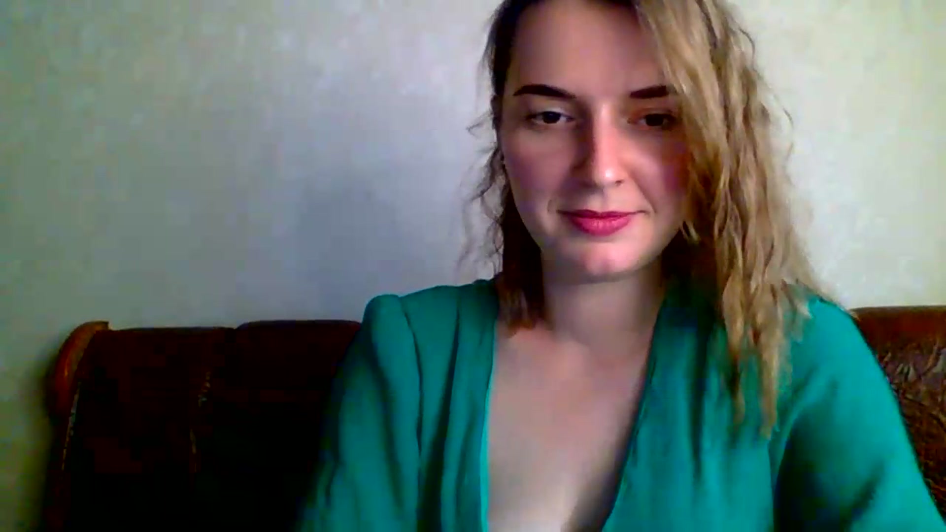 Gallery image thumbnail from VioletSton's myfreecams stream on, 09/15/2026, 07:57 image 7 of 20