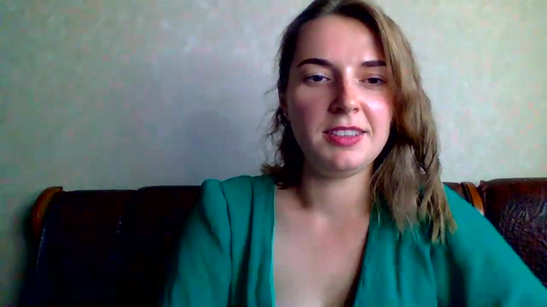 Gallery image thumbnail from VioletSton's myfreecams stream on, 09/15/2026, 07:57 image 18 of 20