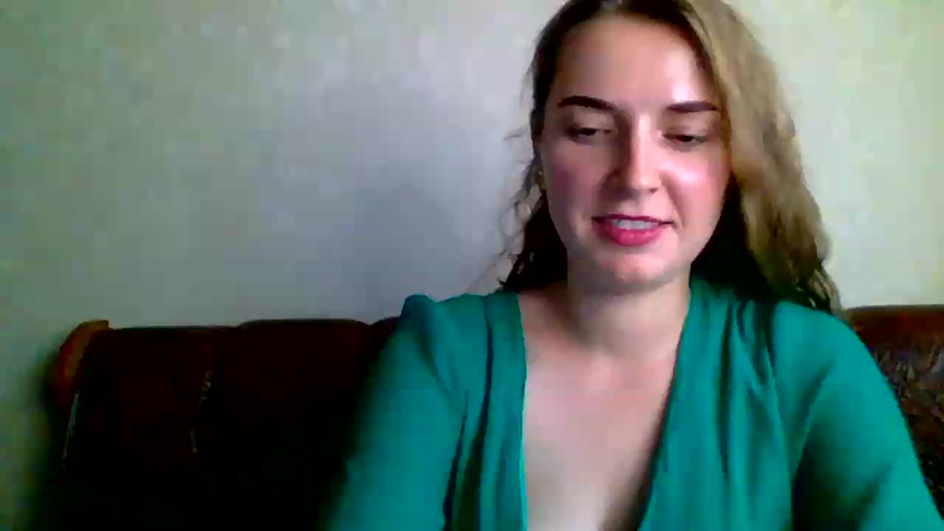Gallery image thumbnail from VioletSton's myfreecams stream on, 09/15/2026, 07:57 image 12 of 20