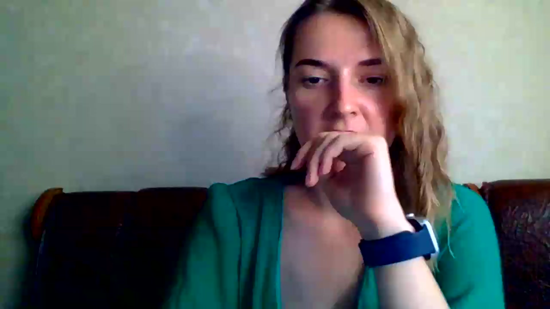 Gallery image thumbnail from VioletSton's myfreecams stream on, 09/15/2026, 07:57 image 16 of 20