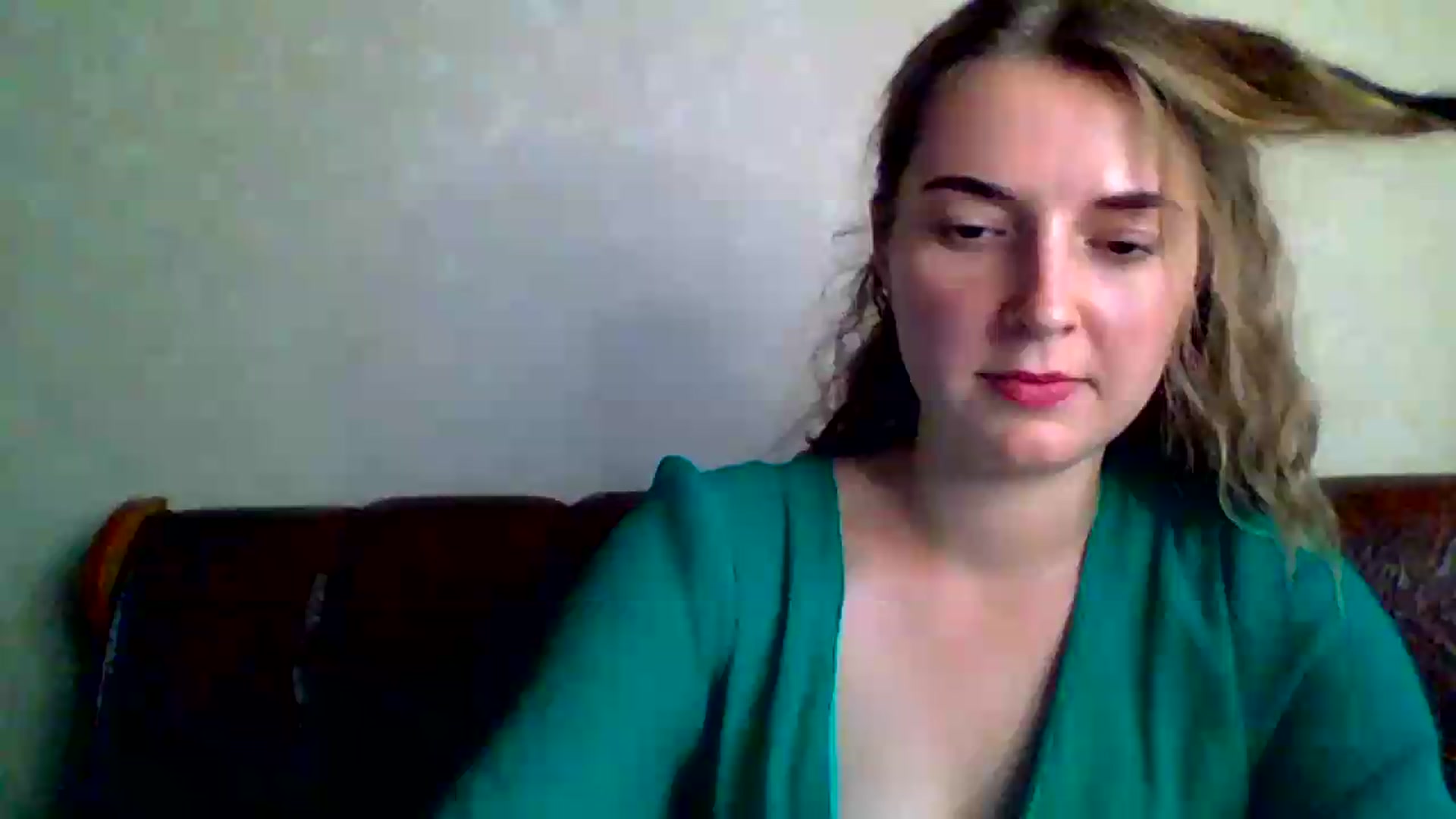 Gallery image thumbnail from VioletSton's myfreecams stream on, 09/15/2026, 07:57 image 13 of 20