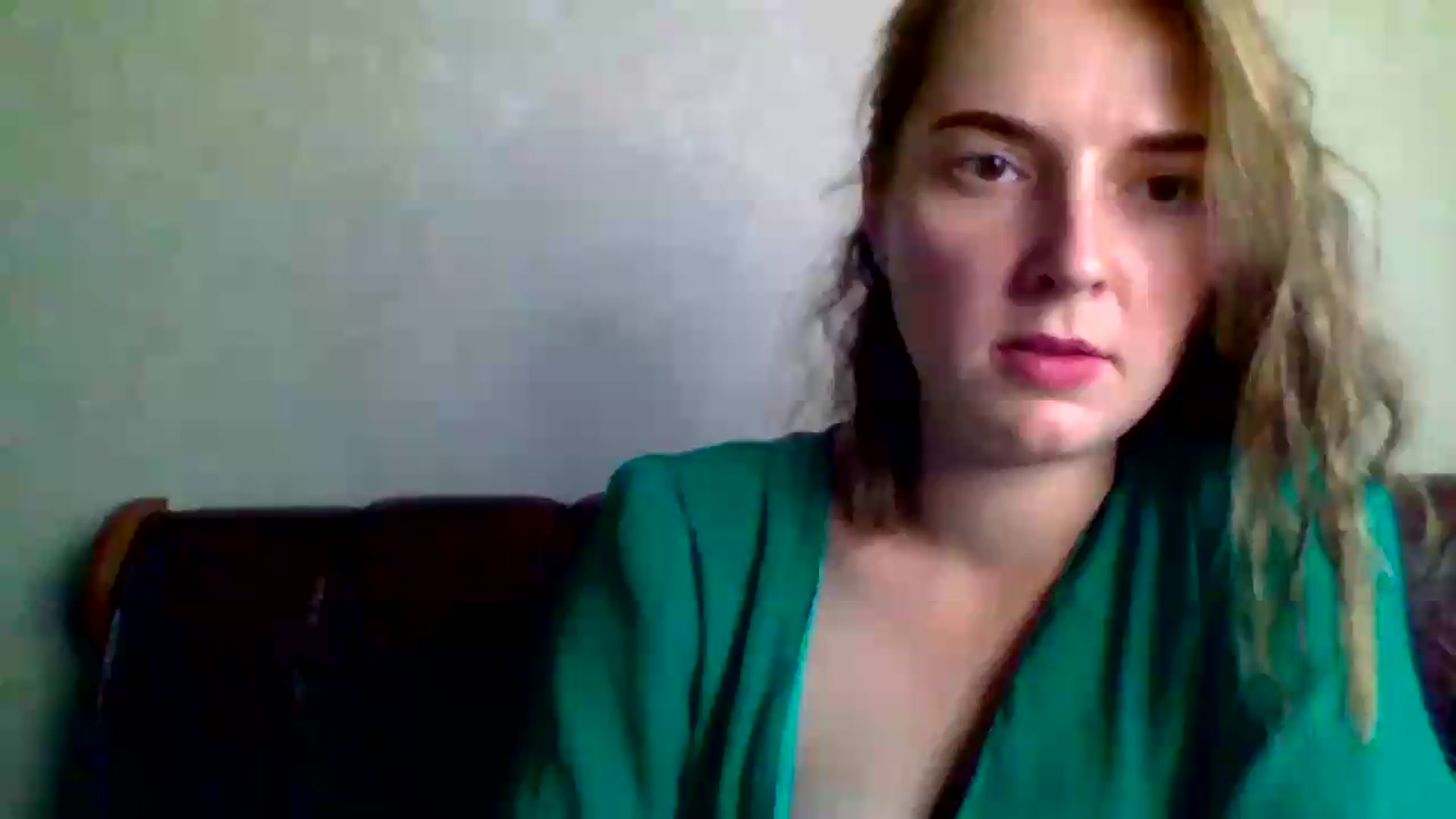 Gallery image thumbnail from VioletSton's myfreecams stream on, 09/15/2026, 07:57 image 3 of 20