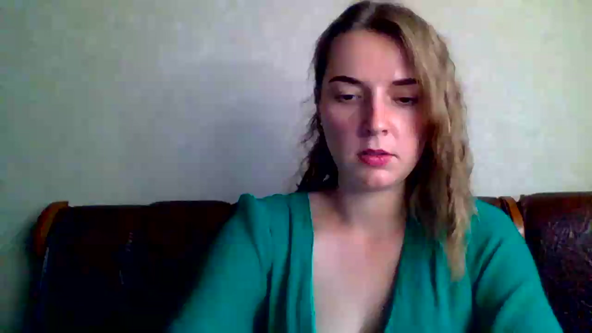 Gallery image thumbnail from VioletSton's myfreecams stream on, 09/15/2026, 07:57 image 15 of 20