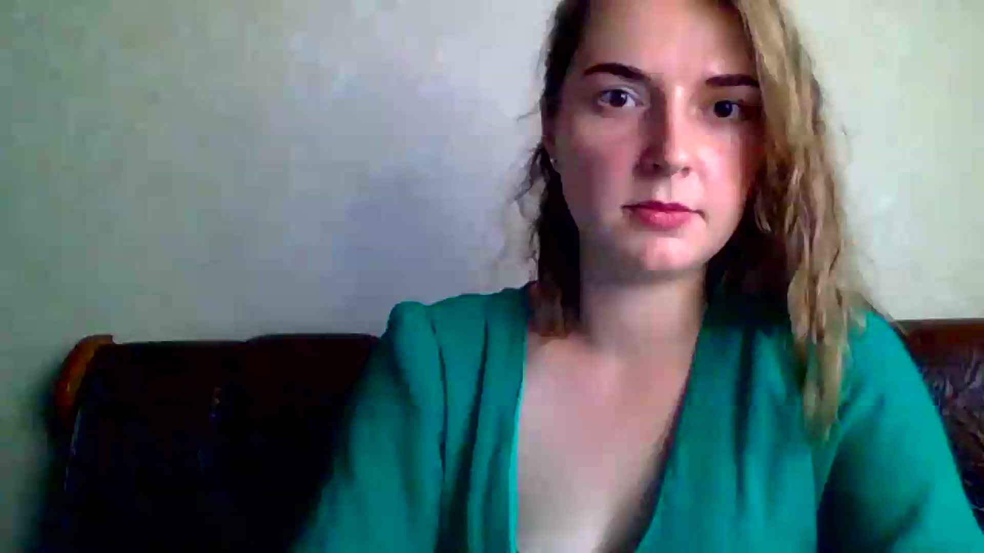 Gallery image thumbnail from VioletSton's myfreecams stream on, 09/15/2026, 07:57 image 5 of 20