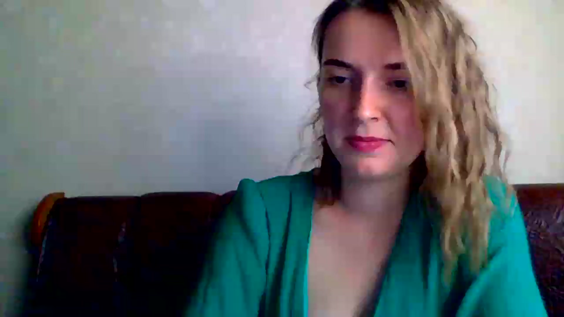Gallery image thumbnail from VioletSton's myfreecams stream on, 09/15/2026, 07:57 image 11 of 20