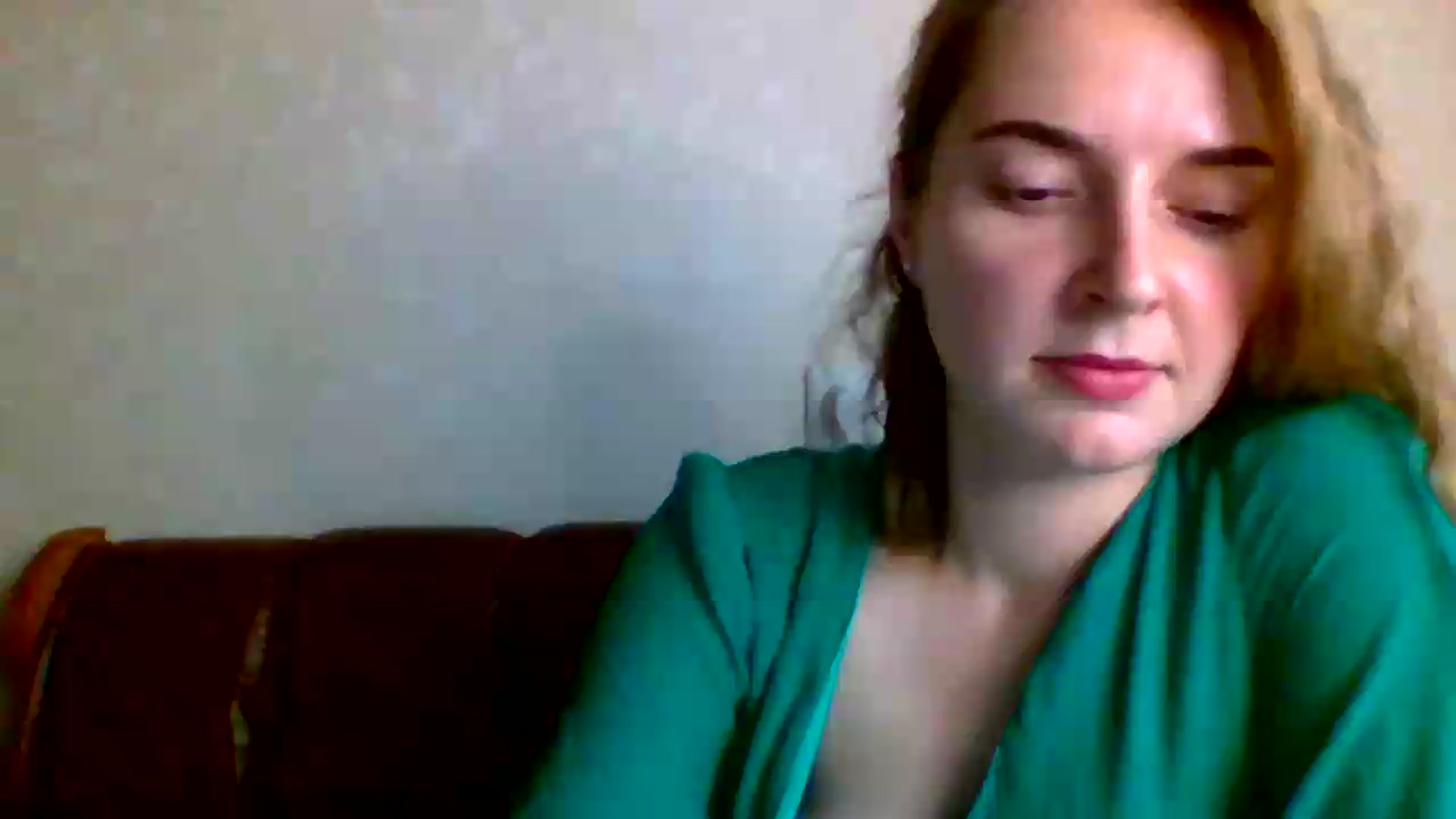 Gallery image thumbnail from VioletSton's myfreecams stream on, 09/15/2026, 08:14 image 3 of 20