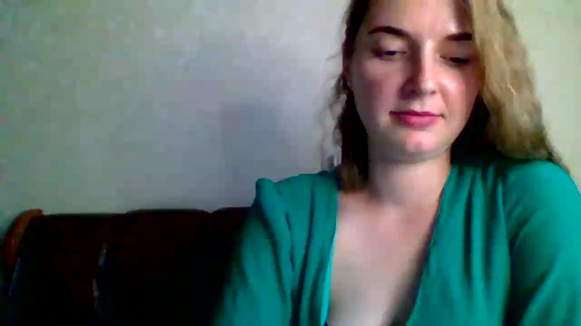 Gallery image thumbnail from VioletSton's myfreecams stream on, 09/15/2026, 08:14 image 11 of 20