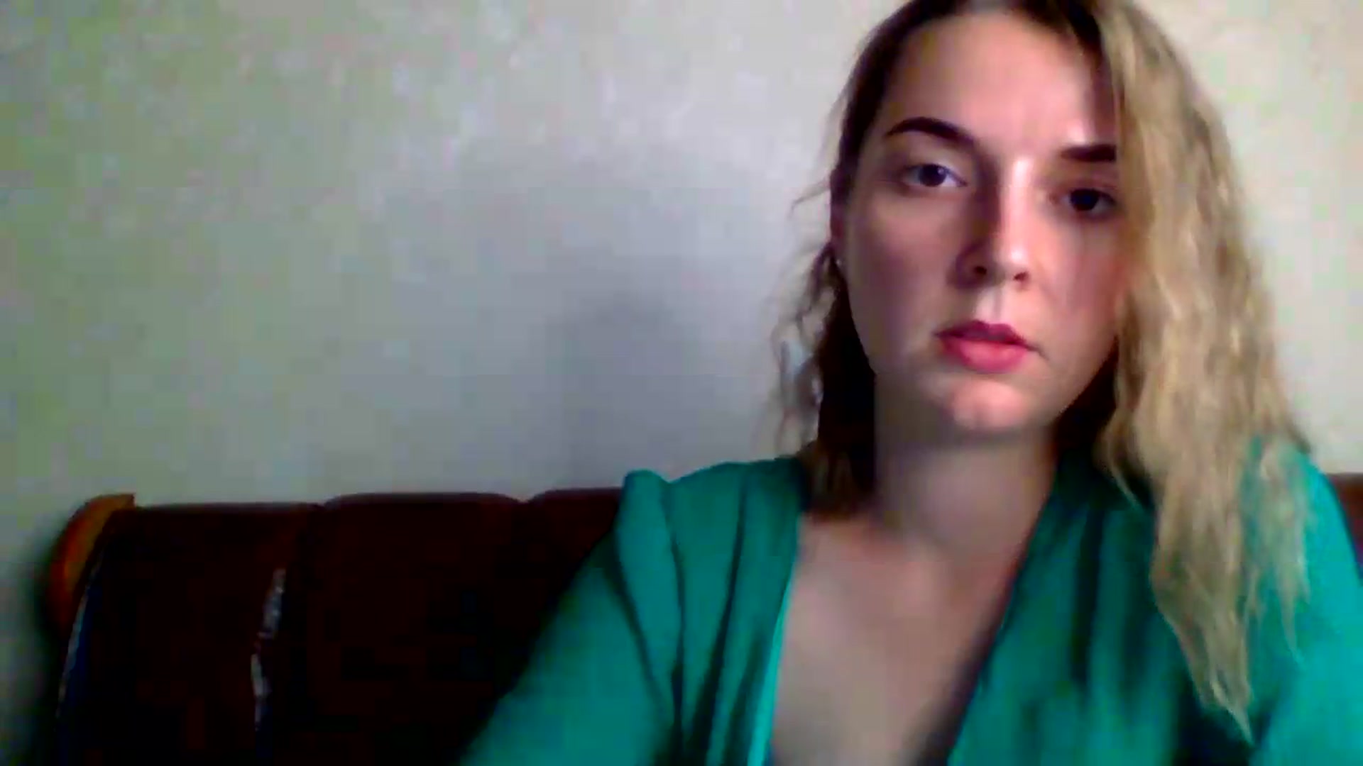 Gallery image thumbnail from VioletSton's myfreecams stream on, 09/15/2026, 08:14 image 20 of 20