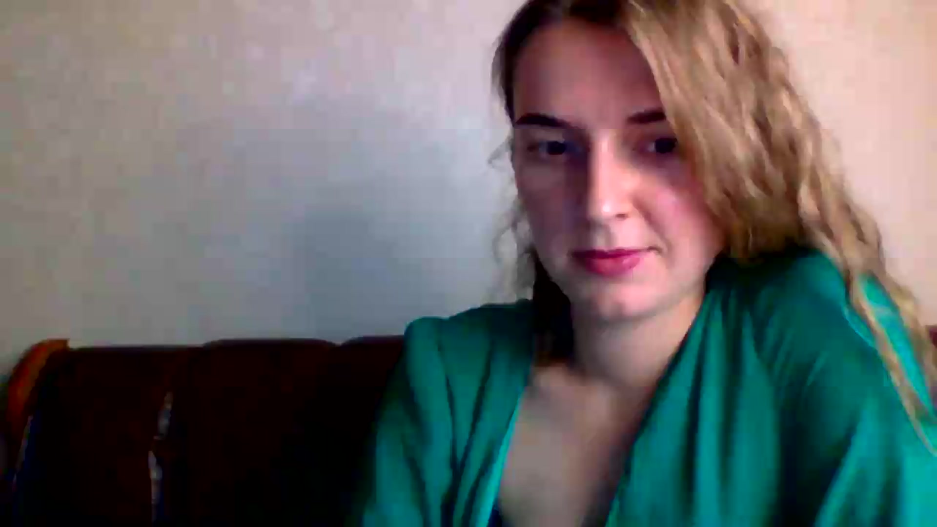 Gallery image thumbnail from VioletSton's myfreecams stream on, 09/15/2026, 08:14 image 4 of 20