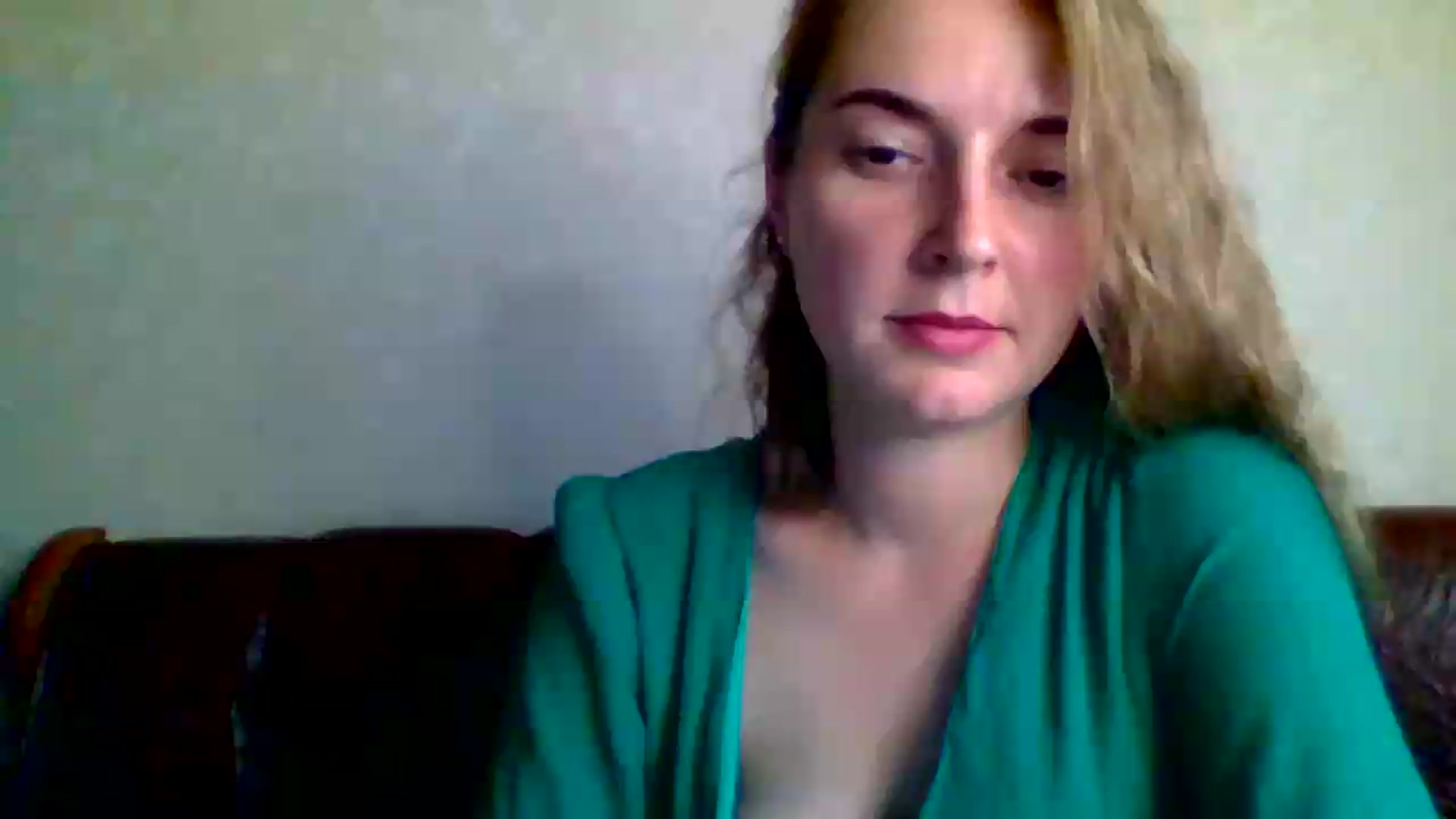 Gallery image thumbnail from VioletSton's myfreecams stream on, 09/15/2026, 08:14 image 18 of 20