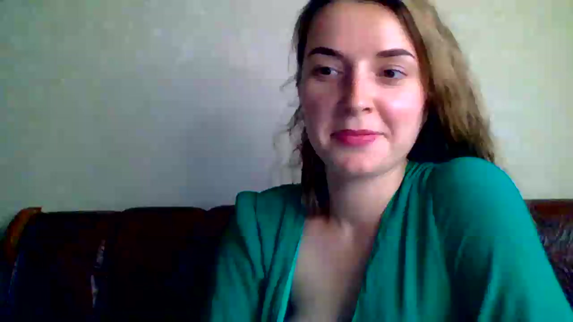 Gallery image thumbnail from VioletSton's myfreecams stream on, 09/15/2026, 08:14 image 2 of 20