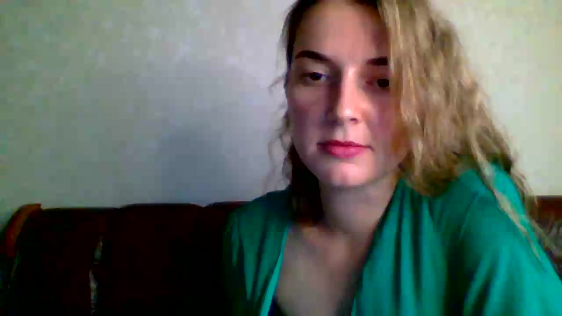 Gallery image thumbnail from VioletSton's myfreecams stream on, 09/15/2026, 08:14 image 14 of 20
