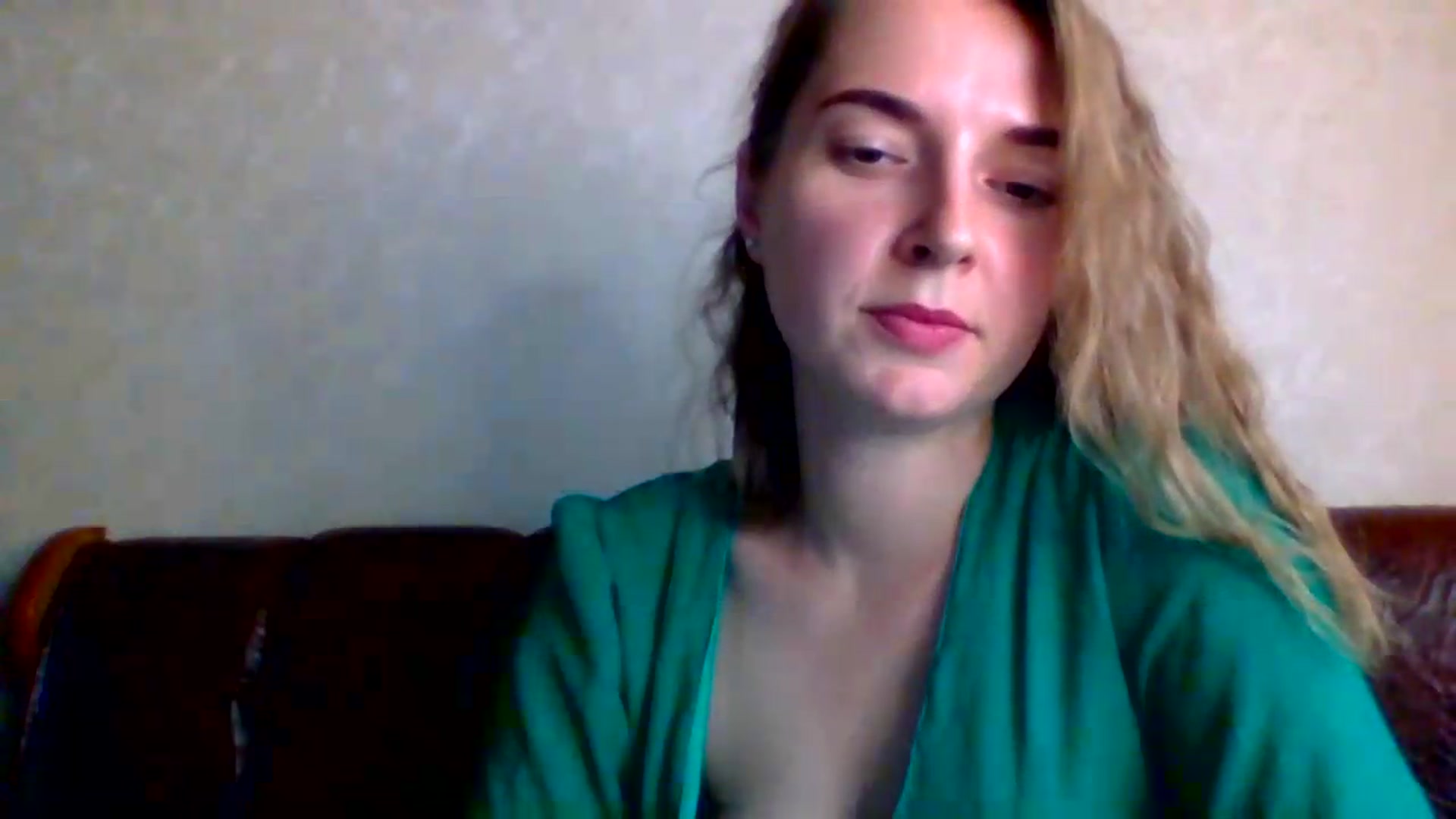 Gallery image thumbnail from VioletSton's myfreecams stream on, 09/15/2026, 08:14 image 8 of 20